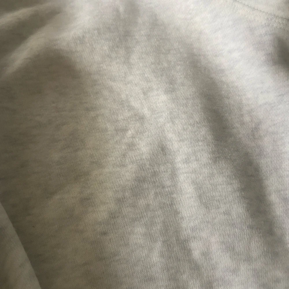 Old Navy Active Girls Size 10 Cropped Sweatshirt